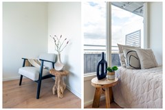 F49 0331STM Rubicondreef186.jpg